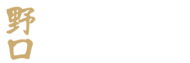 NOGUCHI TAIKAI FINLAND 2027