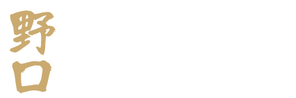 Noguchi Taikai Finland 2027